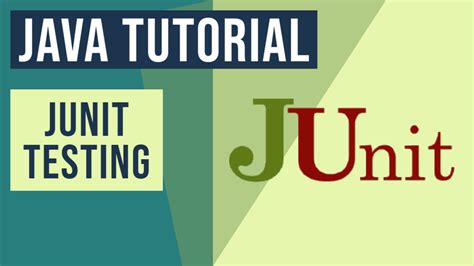 junit test package private|java reflection get private method.